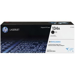 HP 134A W1340A