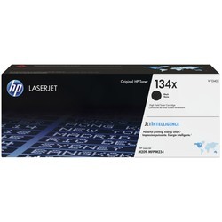 HP 134X W1340X