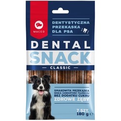 Maced Dental Snack 180 g 7&nbsp;шт