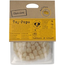 Chewies Toy-Pops 30 g