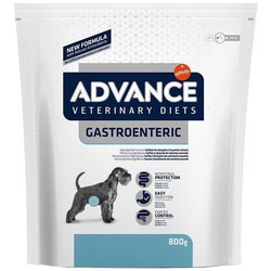 Advance Veterinary Diets Gastroenteric 800 g