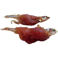 ADBI Fish Wrapped with Chicken Meat 500 g