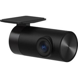 70mai Rear Camera RC11