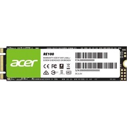 Acer RE100 M.2 RE100-M2-2TB 2&nbsp;ТБ