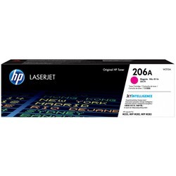 HP 206A W2113A