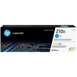 HP 210X W2101X