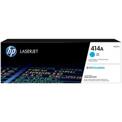 HP 414A W2021A