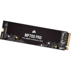 Corsair MP700 PRO CSSD-F2000GBMP700PNH 2&nbsp;ТБ