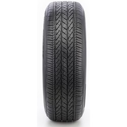 Bridgestone Dueler H\/P Sport AS 225\/60 R18 104H Run Flat BMW\/Mini
