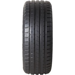 Powertrac RacingPro 235\/55 R18 104H