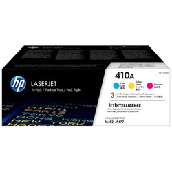 HP 410A CF251AM