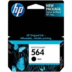 HP 564 CB316WN