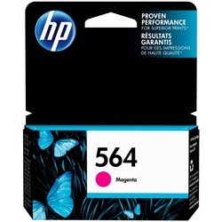 HP 564 CB319WN