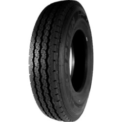 Kapsen RS07 195\/80 R15C 106T