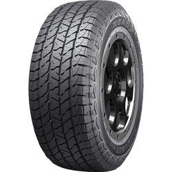 RoadX RXQuest A\/T21 205\/80 R16 110S