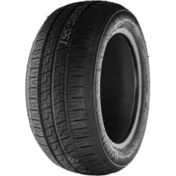 Kenda MasterTrail 3G 185\/60 R12C 104N