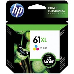 HP 61XL CH564WN