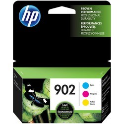 HP 902 T0A38AN