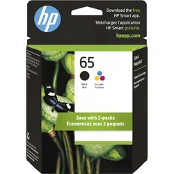 HP 65 T0A36AN