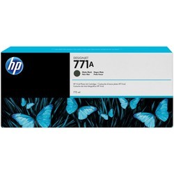 HP 771A B6Y15A