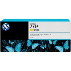 HP 771A B6Y18A