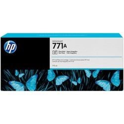 HP 771A B6Y21A