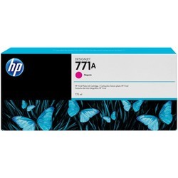 HP 771A B6Y17A