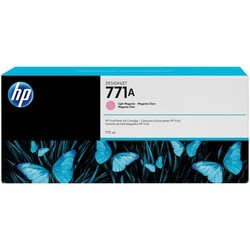 HP 771A B6Y19A