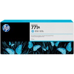 HP 771A B6Y20A