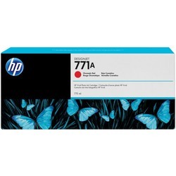 HP 771A B6Y16A