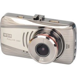 HDWR videoCAR D300