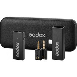 Godox MoveLink Mini UC Kit 1