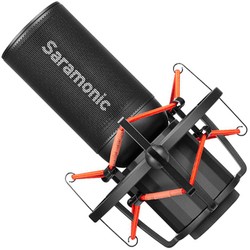 Saramonic SR-BV4