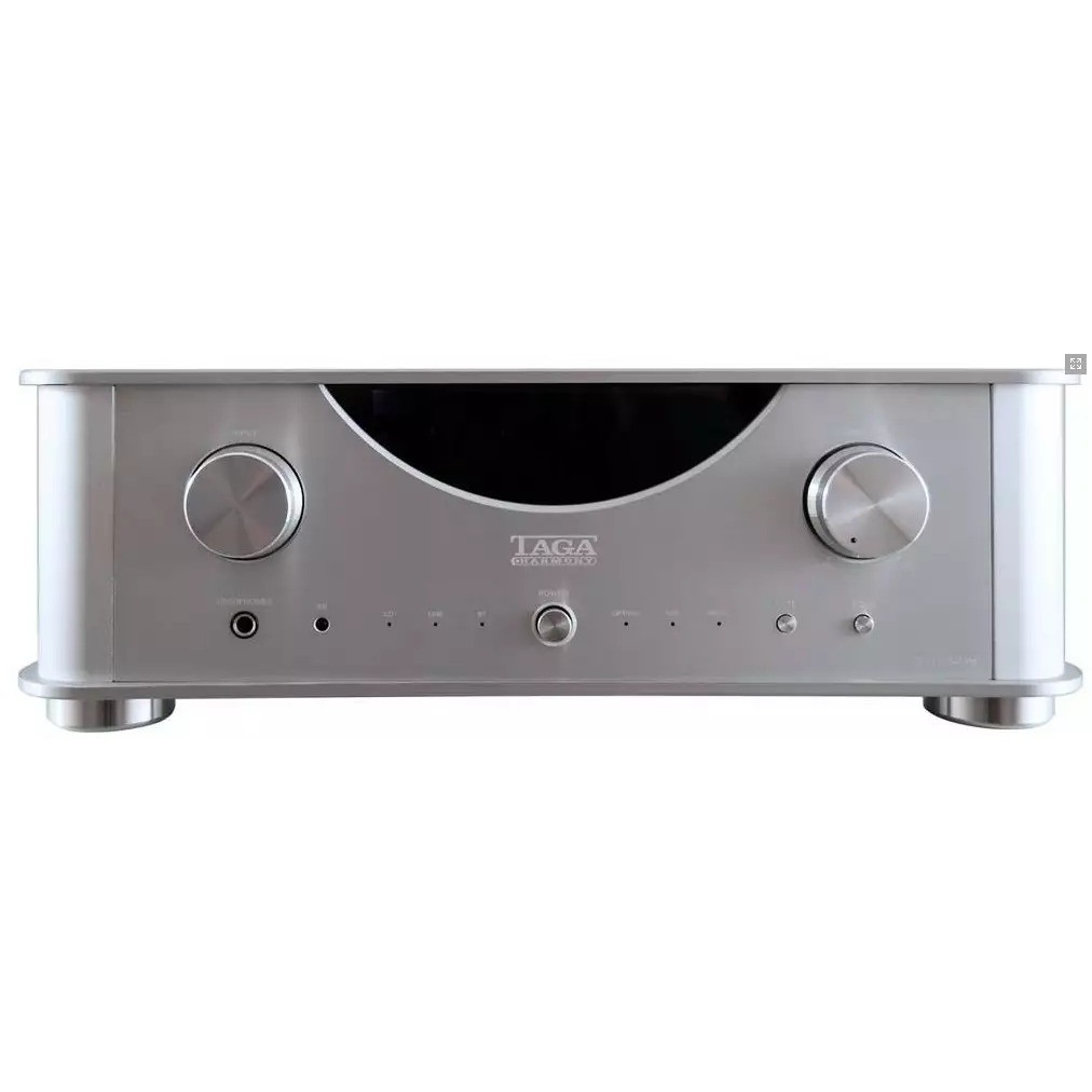 TAGA Harmony HTA-2000B v.2