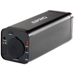 Apro PS-15