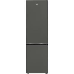 Beko B1RCNA 404 G серый