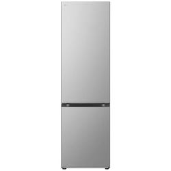 LG GB-V5240CPY серебристый