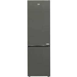 Beko B5RCNA 405 HG серый