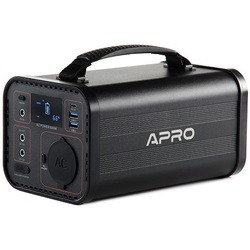 Apro PS-30