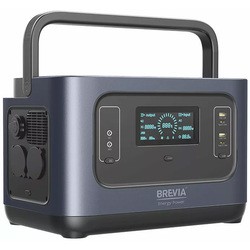 Brevia ePower 1000