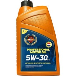 PMO Professional-Series 5W-30 FE 1L 1&nbsp;л
