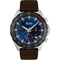 Hugo Boss Intensity 1513663