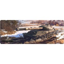 Voltronic Power World of Tanks-33