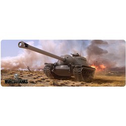 Voltronic Power World of Tanks-46