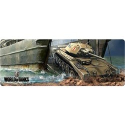 Voltronic Power World of Tanks-57