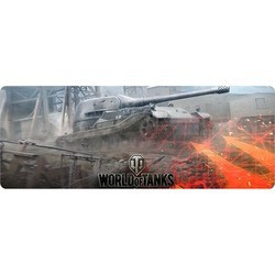 Voltronic Power World of Tanks-75