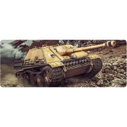 Voltronic Power World of Tanks-19