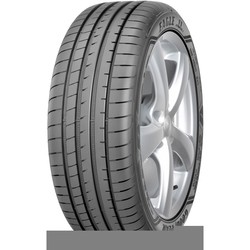 Goodyear Eagle F1 Asymmetric 3 235\/50 R20 104W Seal