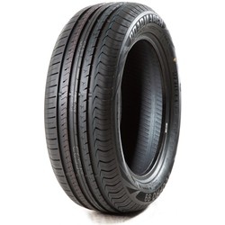 Roadmarch Ecopro 99 205\/70 R15 96H
