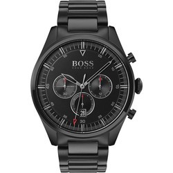 Hugo Boss Pioneer 1513714